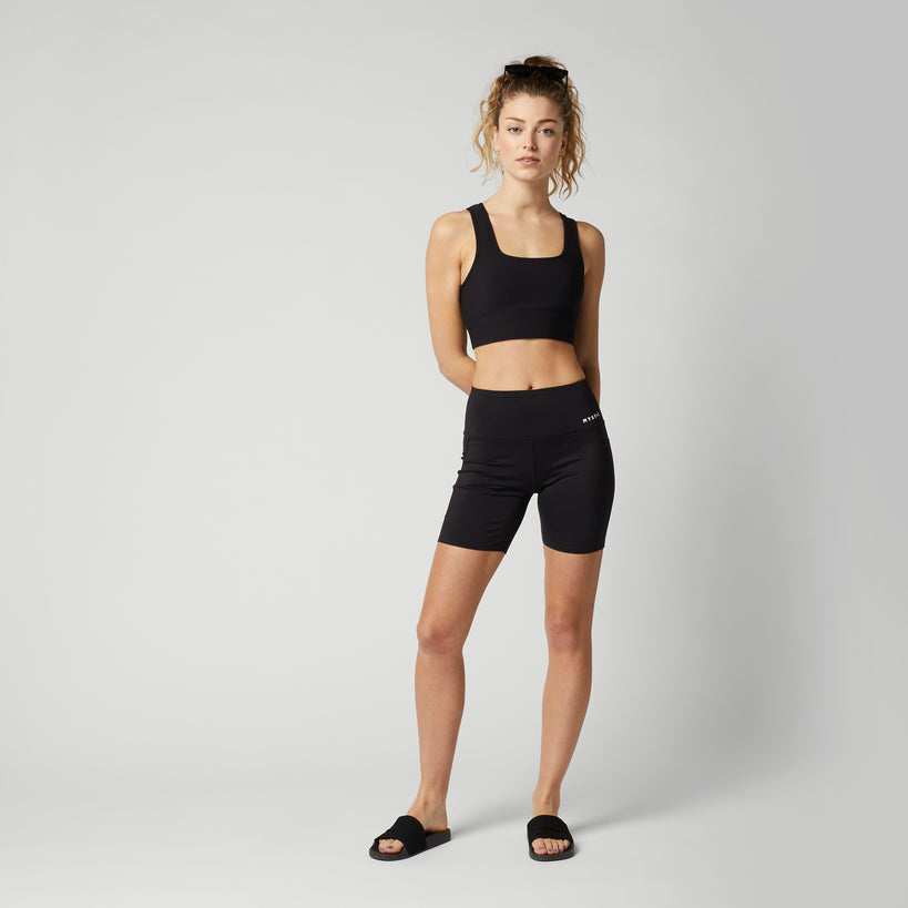 Product_image_4_Black