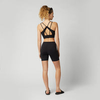 Mystic Terri Black 5