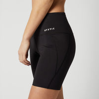 Mystic Terri Black 6