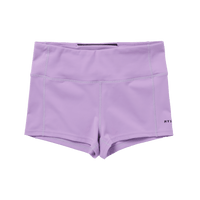 Mystic Saimi Pink / Purple 1