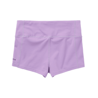 Mystic Saimi Pink / Purple 2