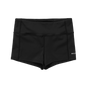 L / Black product image