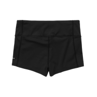 Mystic Saimi Black 2