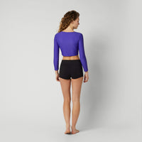 Mystic Saimi Black 4