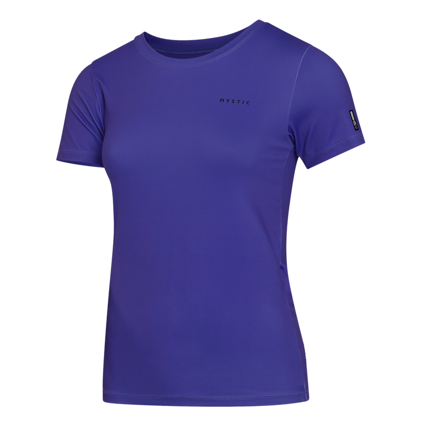 Product_image_1_Purple