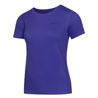 Mystic Star 2024 Purple 1