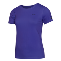 XS / Purple product image