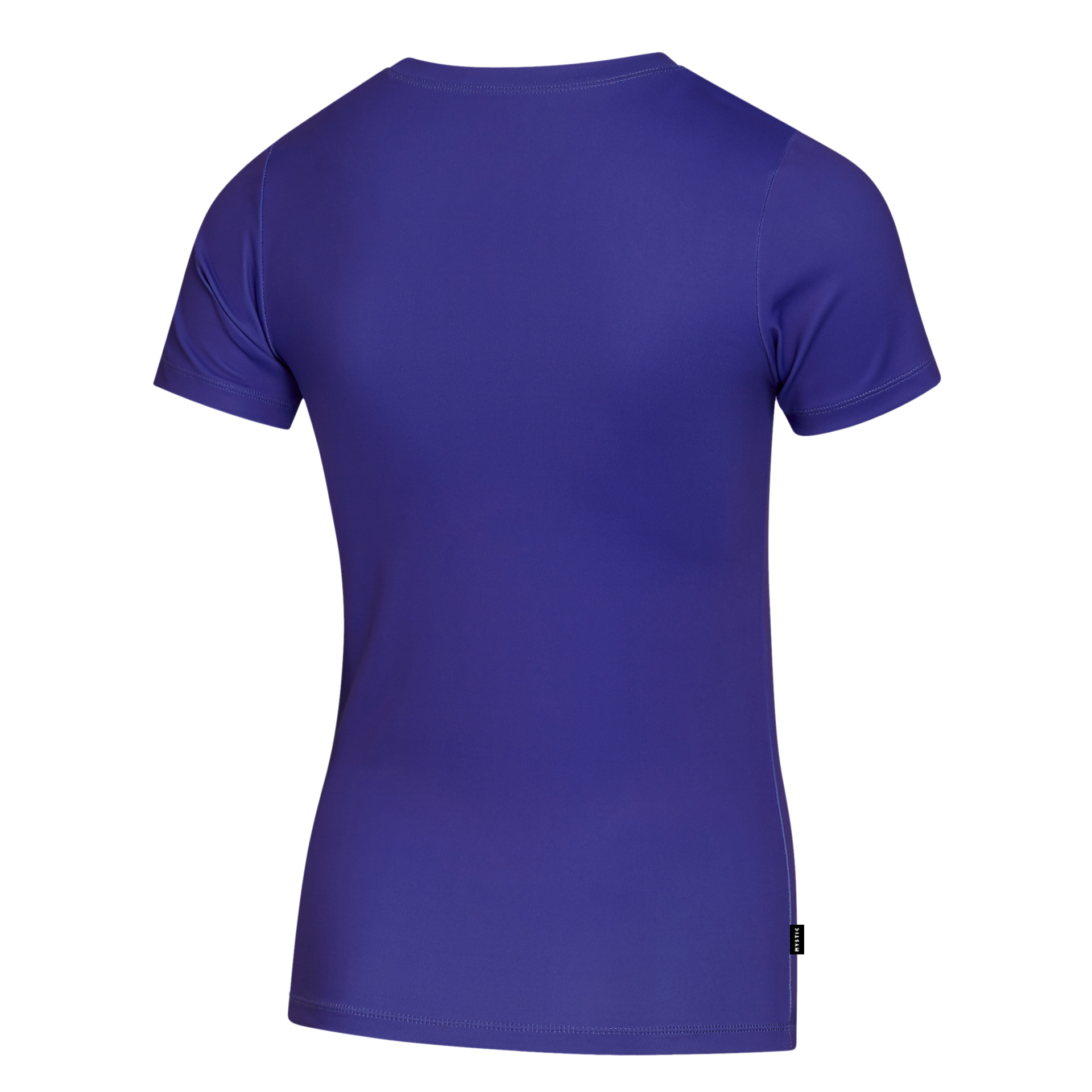 Mystic Star 2024 Purple 2