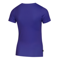 Mystic Star 2024 Purple 2