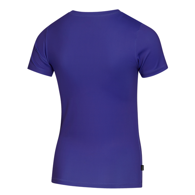 Product_image_2_Purple