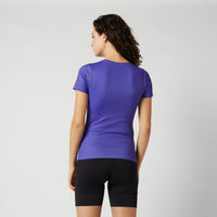 Mystic Star 2024 Purple 5