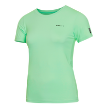 XS / Lime Green product image