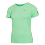 XS / Lime Green product image
