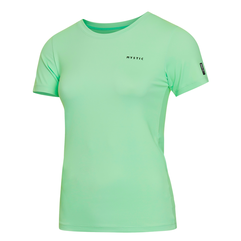 Product_image_1_Lime Green