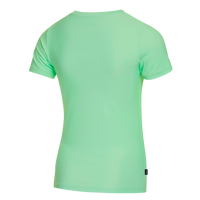 Mystic Star 2024 Lime Green 2