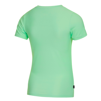 Product_image_2_Lime Green