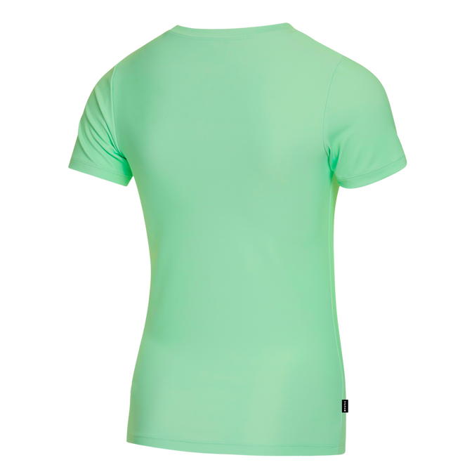 Product_image_2_Lime Green