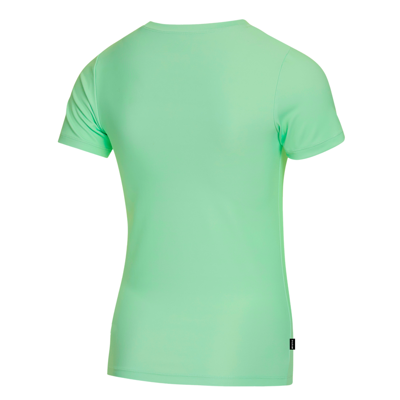 Product_image_2_Lime Green