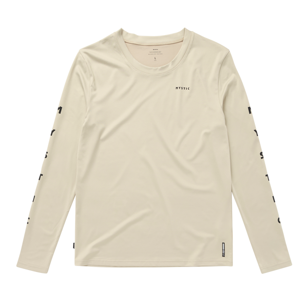 Product_image_1_Sand