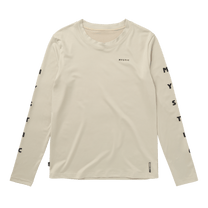 XS / Sand product image