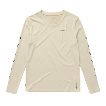 L / Sand product image