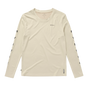 L / Sand product image