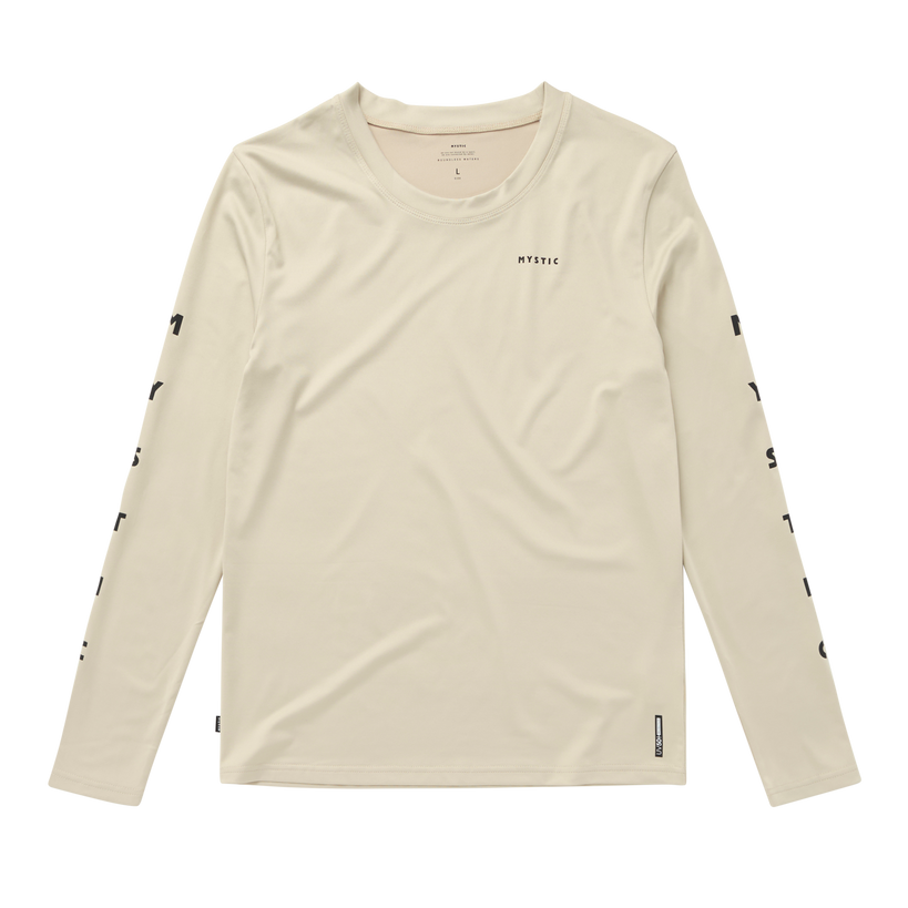 Product_image_1_Sand