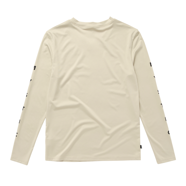 Product_image_2_Sand