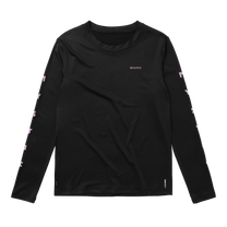 XS / Black product image