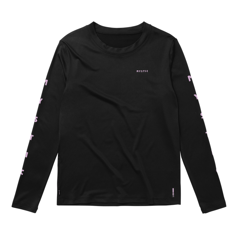 Product_image_1_Black