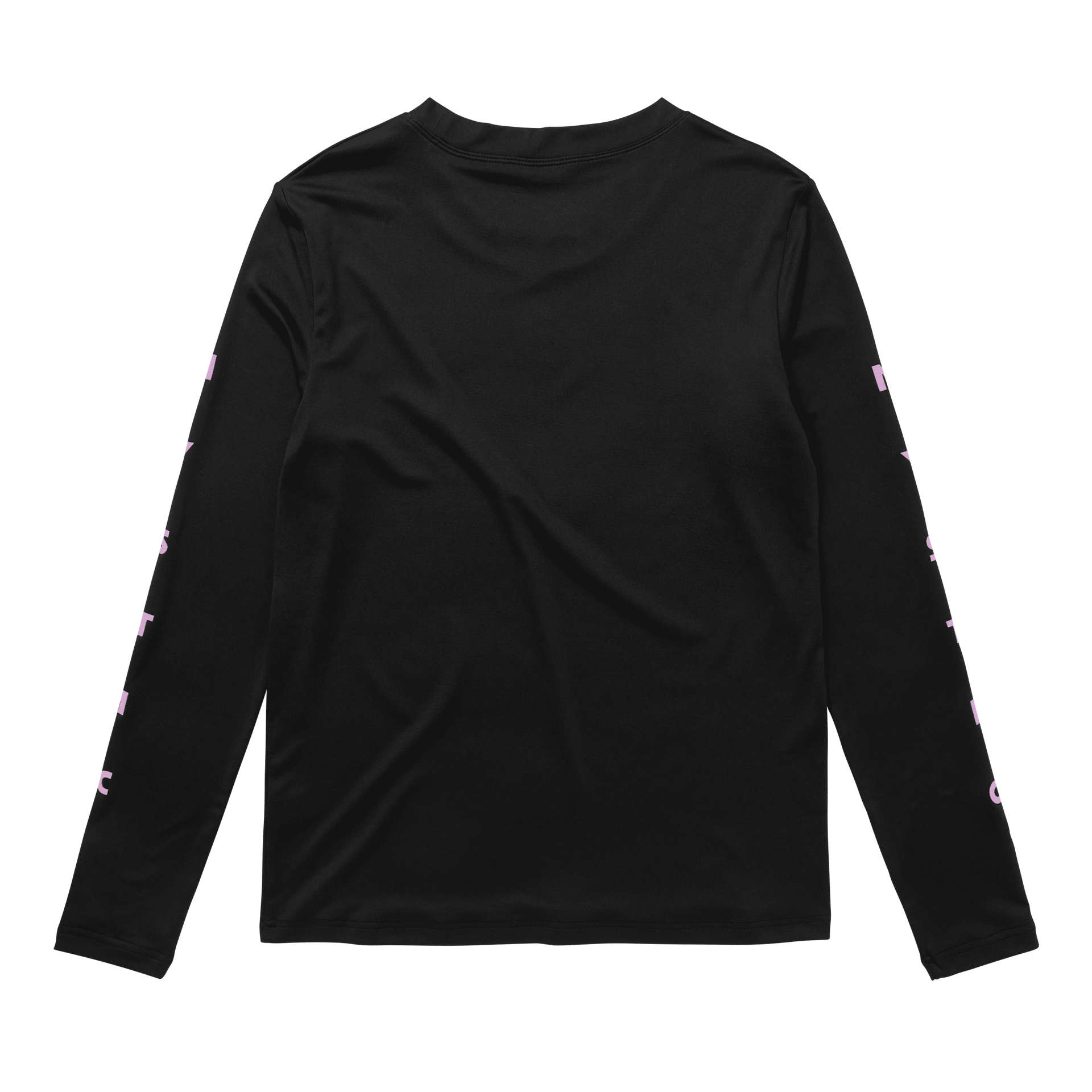 Mystic Solstice 2025 Black 2