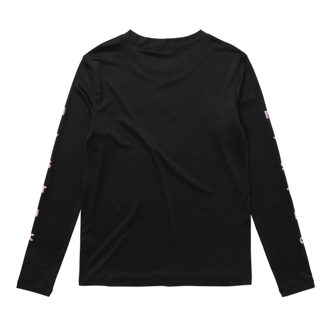 Product_image_2_Black