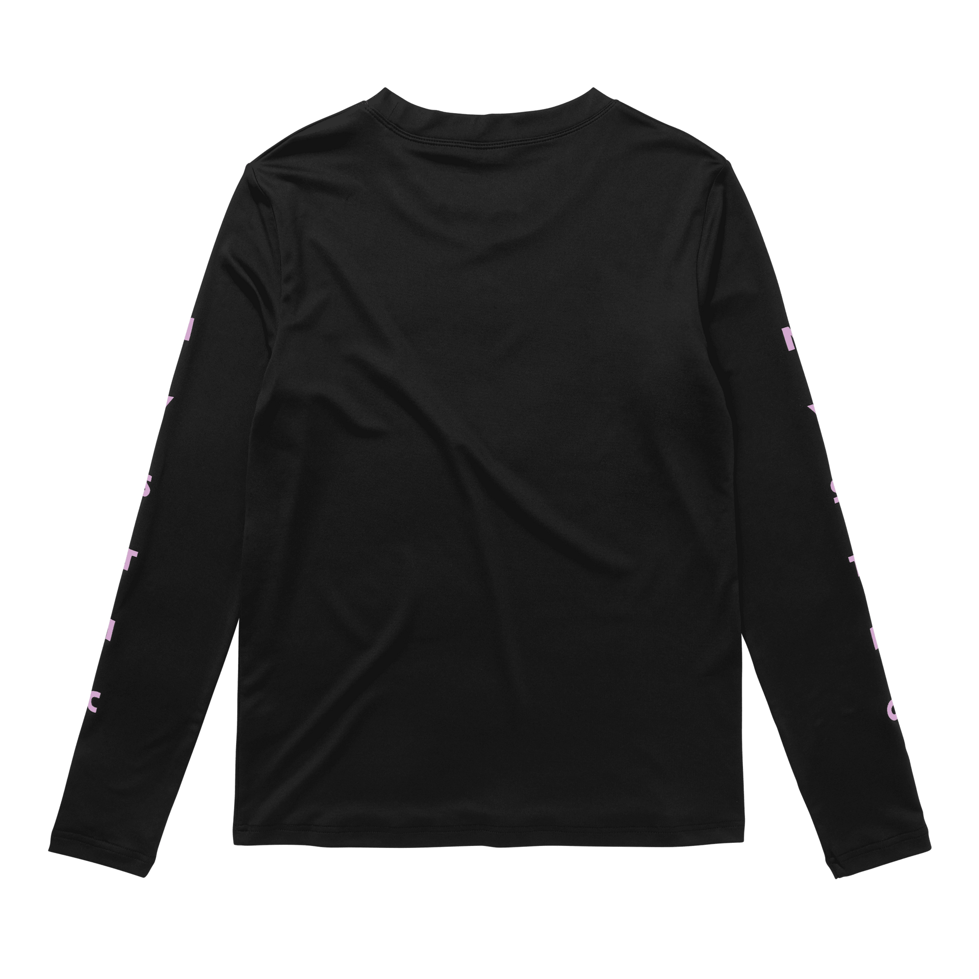 Mystic Solstice 2025 Black 2