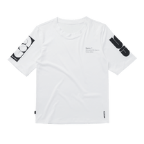 XS / White product image