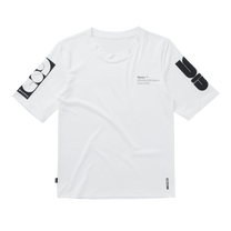 L / White product image