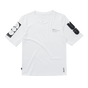 L / White product image