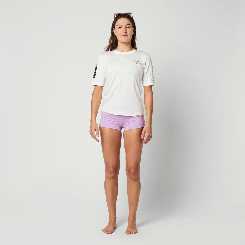 Product_image_3_White