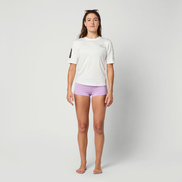Product_image_3_White