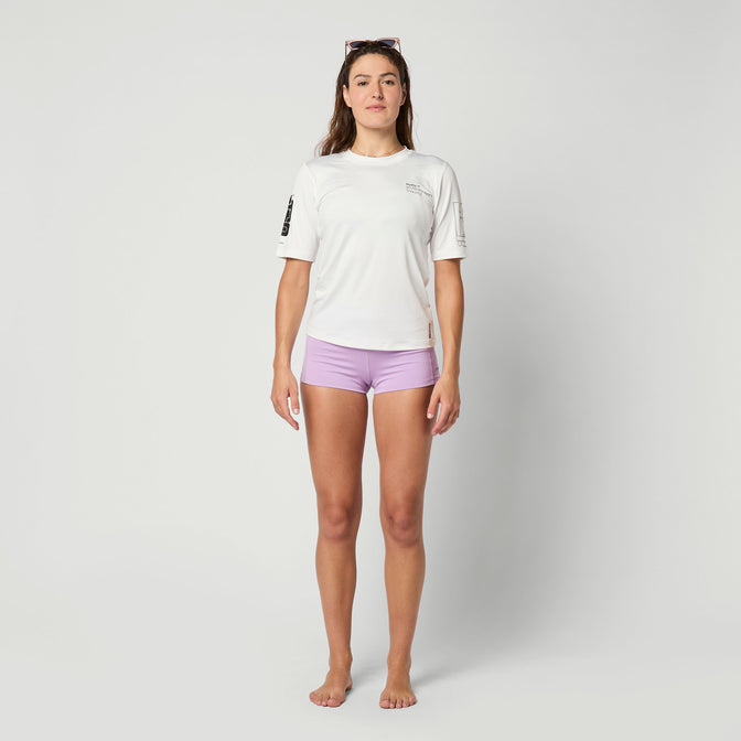 Product_image_3_White