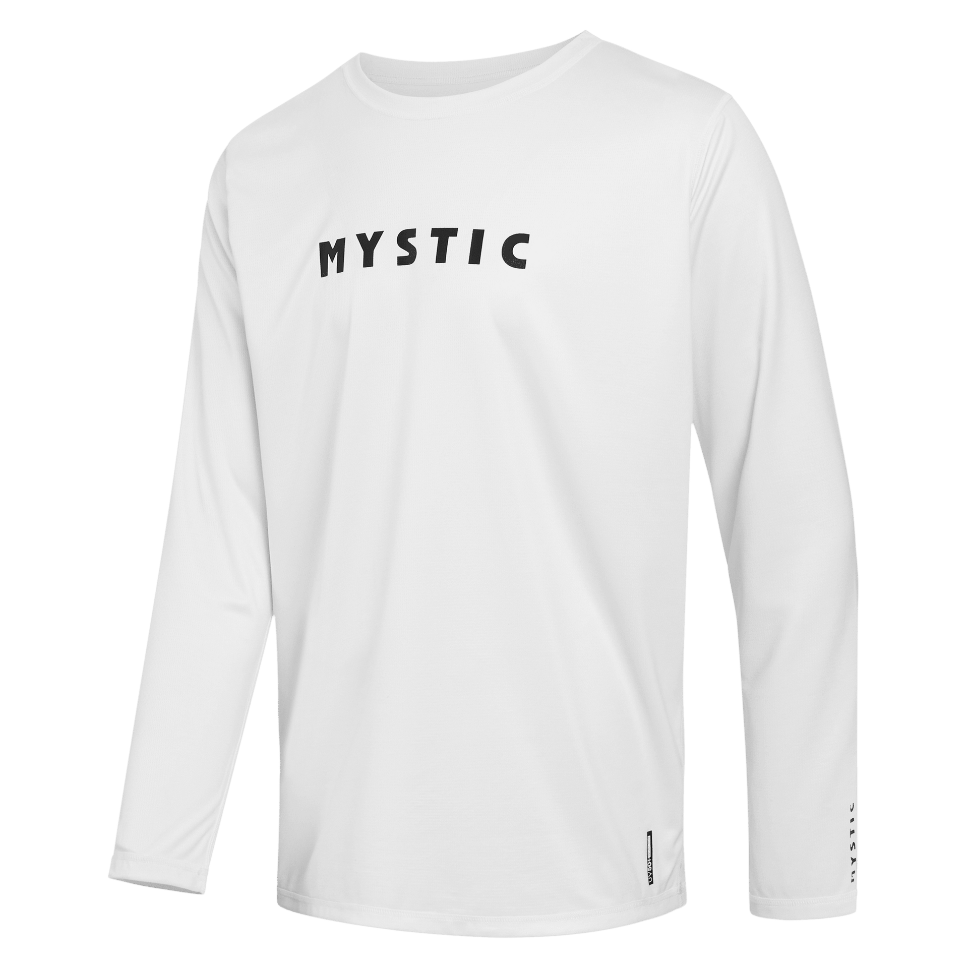 Mystic Star 2025 Off White 1