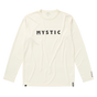 S / Off White product image