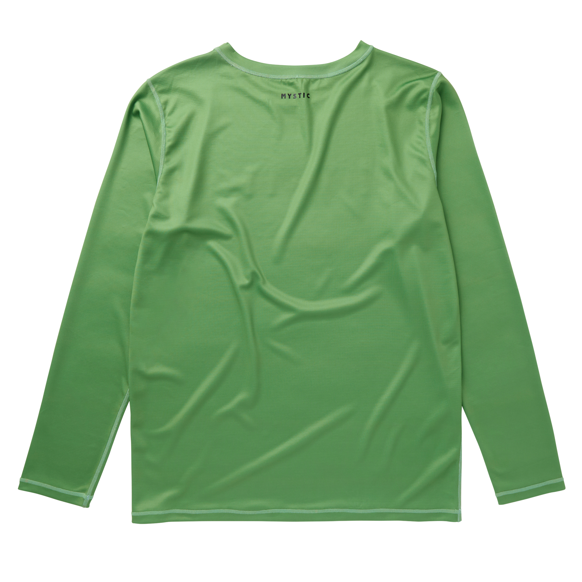 Mystic Star 2025 Soft Green 2