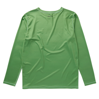 Product_image_2_Soft Green