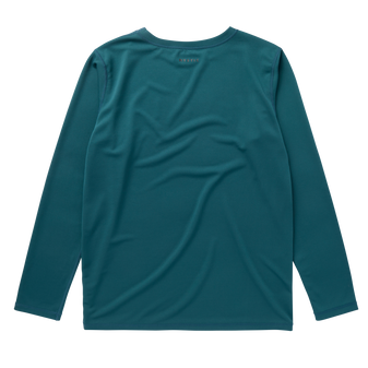 Product_image_2_Teal