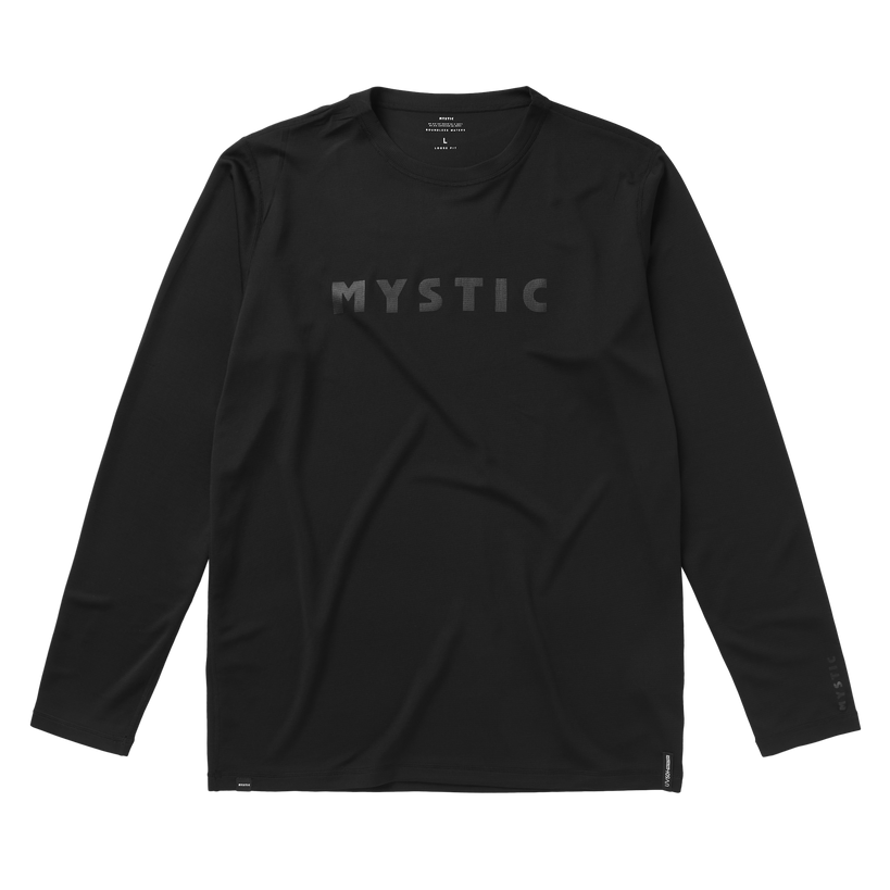 Product_image_1_Black