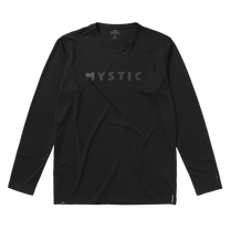 S / Black product image