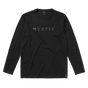 S / Black product image