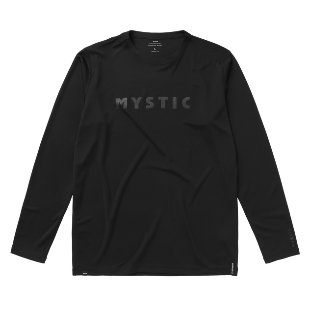 Product_image_1_Black