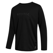 XXL / Black product image