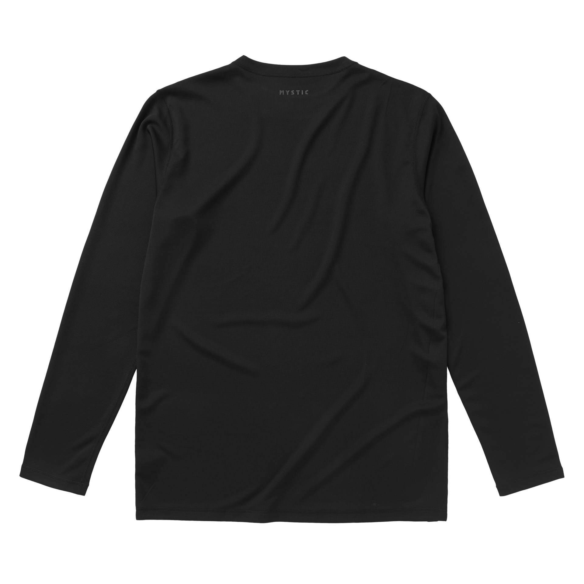 Mystic Star 2025 Black 2
